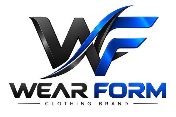 Wear form